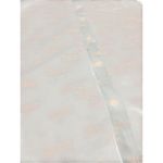 Gap  tunic blouse boyfriend fit size XL Photo 3