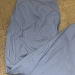 Lululemon Dance studio  joggers Photo 3