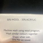 NWT Men’s Galvin Green Golf Curtis Tour Edition Sweater Size L Photo 7