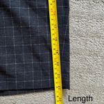 Nike  Golf Dri-Fit men’s shorts Photo 4