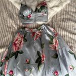 Speechless Prom Dress Photo 0