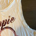 Vintage‎ Style Hippie Rose Photo 3