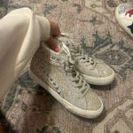 Vintage Havana  Sneakers Photo 2