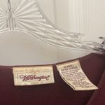 Worthington FINAL MARKDOWN Lightweight  cardigan xl Photo 2