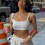 Princess Polly Set Photo 1