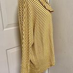 Anthropologie  Homebound Tunic Photo 4