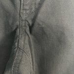 Aritzia TNA black denim jeans size 2 Photo 2