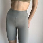 Urban Outfitters Biker Shorts Photo 0