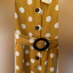 Monteau Los Angeles Jumpsuit Photo 5