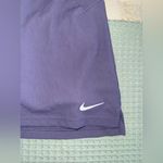 Nike NWT  Dri-FIT Club Skirt golf skort women's XS Photo 1