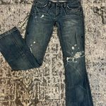 Antik Denim jeans Photo 0