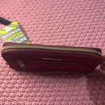 Travelon NWT  Wallet. Size os Photo 4