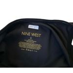Nine West One Piece Swimsuit Contemporary Coverage (10H-2) Photo 5