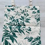 Gucci New Auth Beauty Gift Fabric Tote Bag Purse Photo 7