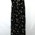 Charlotte Russe Jumpsuit Photo 0