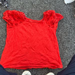 st. john's bay  Top Women’s Photo 1