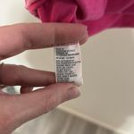 American Eagle  Vintage Fit T-Shirt Size XS (oversized, could fit up to a medium) Photo 3