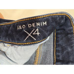 American Eagle Do you have good jeans?  jeans Photo 2