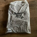 Princess Polly  Dani Mini Dress Brown Photo 2