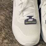 Skechers  Memory Foam Men’s Shoes Size  12 Photo 3