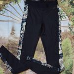 Roxy  frosted sunset leggings size XS Photo 0