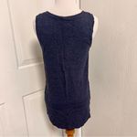 Madewell  Anthem Tank Photo 3