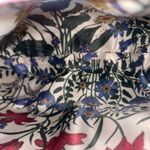 Gucci  Pink Satin Cosmetic Bag  Photo 4