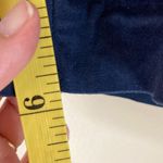 Natural Reflections Size 12 shorts (D20) Photo 9