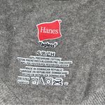 Hanes  T-shirt Photo 4