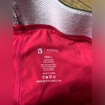 Buff bunny pink shorts small Photo 2