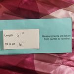 Lulus  Pink Print Pleated Satin Halter Maxi Dress NWT Size XS Wedding Guest Dress Photo 4