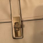 Steve Madden  purse! Photo 2