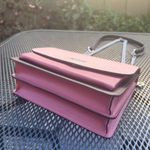 Coach  KLARE CROSSBODY IN COLORBLOCK CJ862 Photo 3