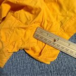 Columbia  Women’s  Sandy River Shorts Photo 12