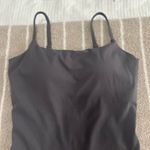 Oner Active  softmotion strappy vest  Photo 0
