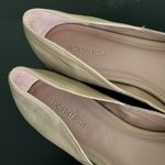 Nordstrom  
Jacki Flat - Tan Light Photo 6