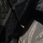 Vera Bradley Midnight blue Quilted Tote Photo 6
