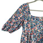 BCBG Paris Tie Photo 6