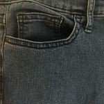 Social Standard by Sanctuary High Photo 2