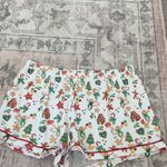 Roller Rabbit  Pajamas Christmas Edition Photo 2