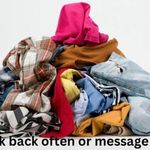 J.Crew Womens White Stretch Low Rise Light Wash Regular Jean Shorts Size 27 Photo 8