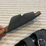 Birkenstock  Arizona Big Buckle Sandals Photo 5