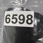 The North Face  Go Go Cargo Pant Women Ski Snowboard Black Waterproof Breathable Photo 11