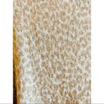 BeachLunchLounge  Collection Cheetah Sweater (NWOT) Photo 1