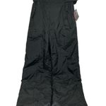 HEAD‎ Womens Snow Pants Black S Photo 0