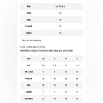 AJE INTROSPECT CUT OUT MINI DRESS GREEN SIZE 6EU 2 US. $525 Photo 15