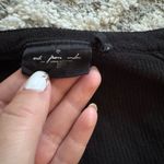 Urban Outfitters Twilight Style  top☀️ Photo 1