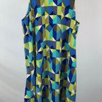 Calvin Klein Dress Photo 0