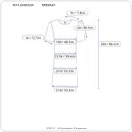 Ny Collection 5/$25  Black Mini Dress Photo 7