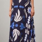 Fifteen Twenty Lexi Skirt Size Medium Photo 0